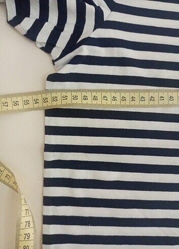 xl Beden Yeni orjinaldir