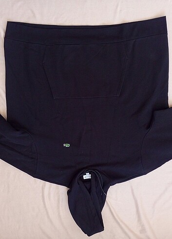 Lacoste Geniş bedenler için kaçırılmayacak bir ürün