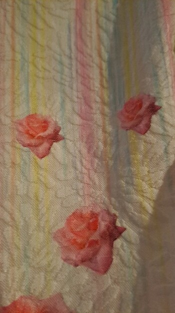 Etek desenli - Görsel 9