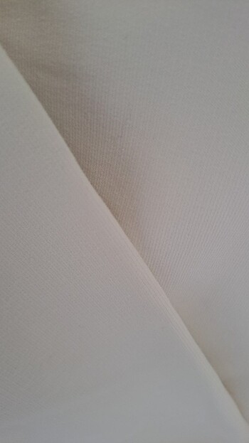 Polo sweat - Görsel 9