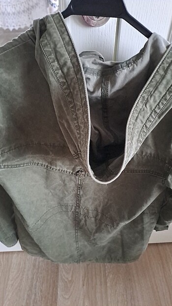 Mavi Jeans Mavi ceket, mont