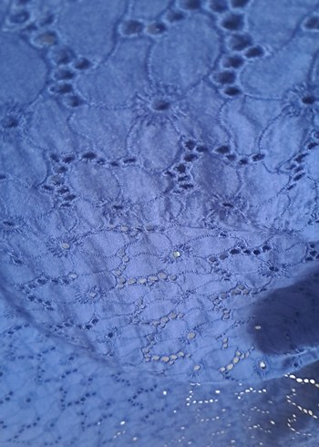 polo kadın gömlek - Görsel 6