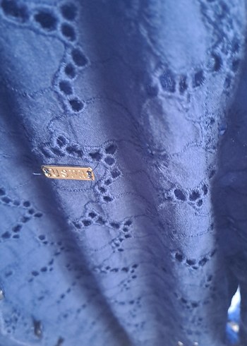 polo kadın gömlek - Görsel 4