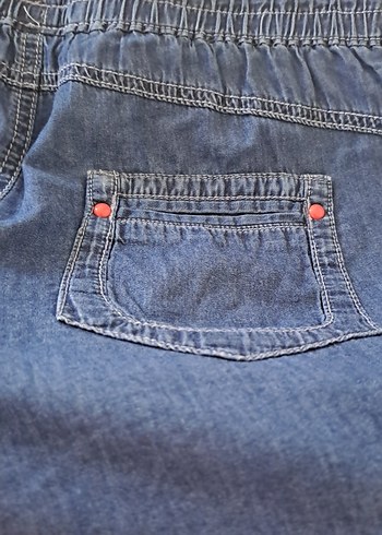 Lcw sort - Görsel 5