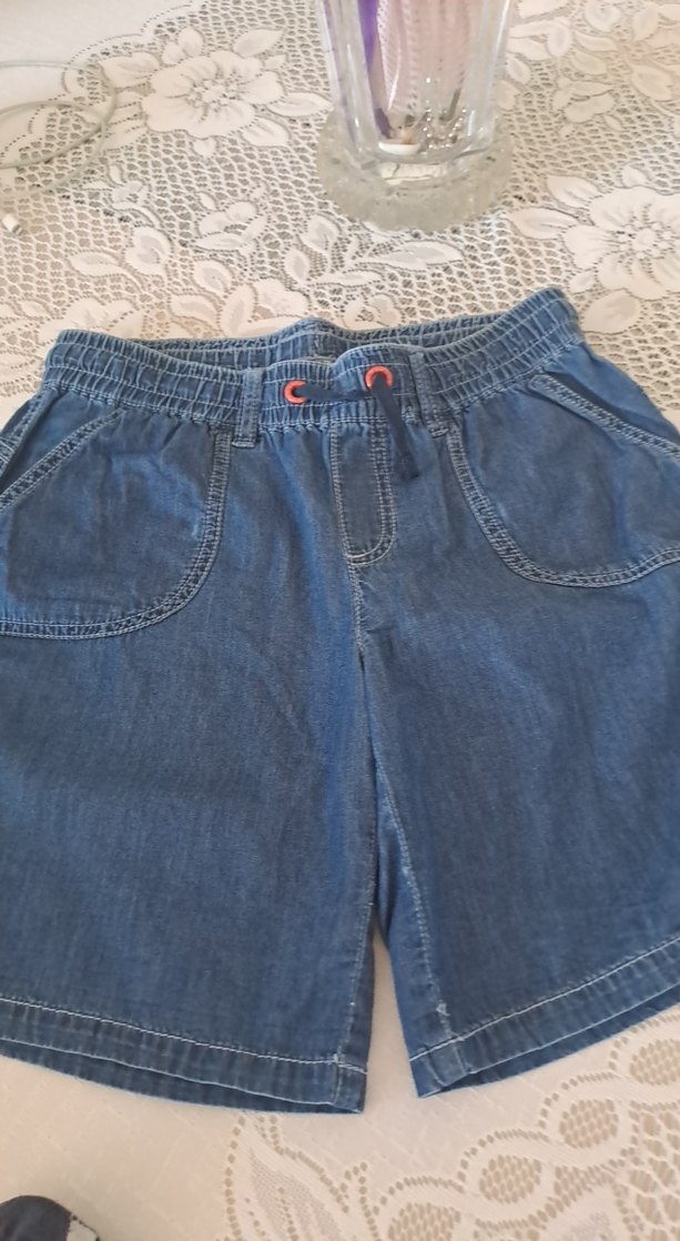 Lcw sort - Görsel 2