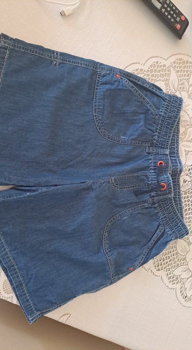 Lcw sort - Görsel 3