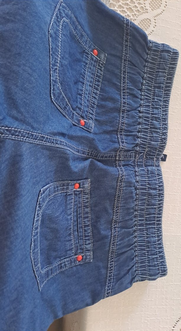 Lcw sort - Görsel 4