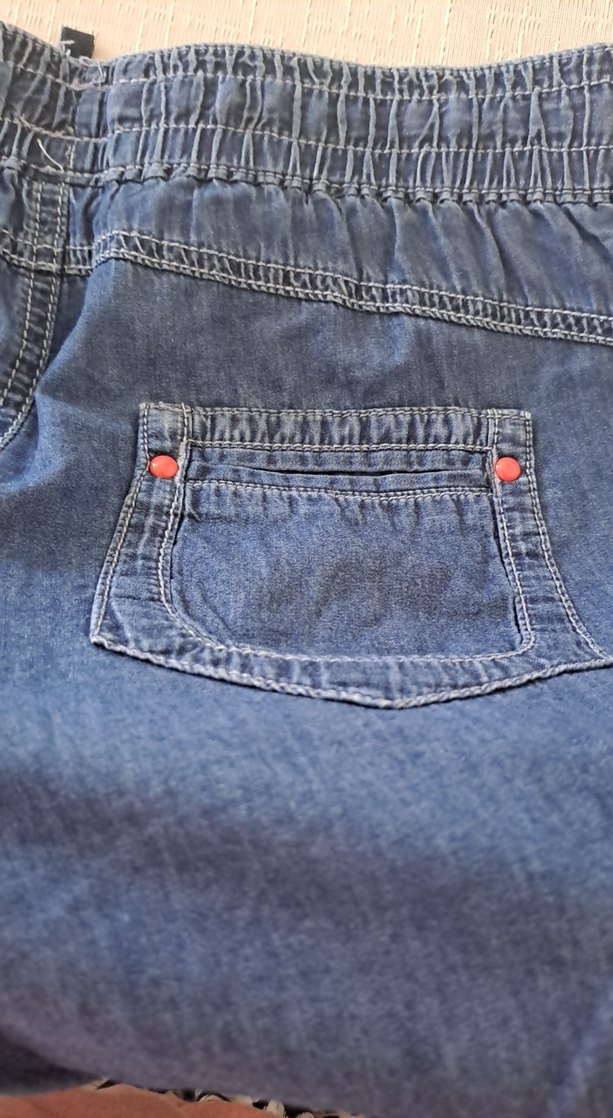 Lcw sort - Görsel 5