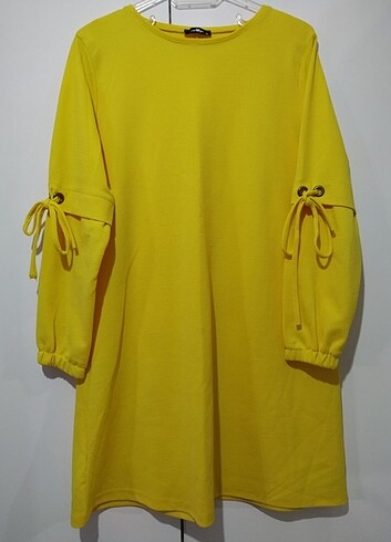 Uzun Tunik