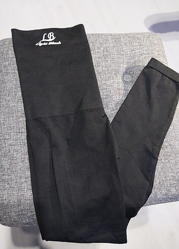 Light black 