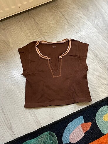 Urban Outfitters Üst