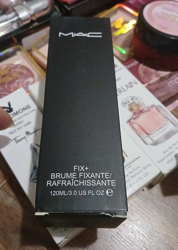 Beden Victoria's Secret Coconut Milk & Rose Kadın Parfüm