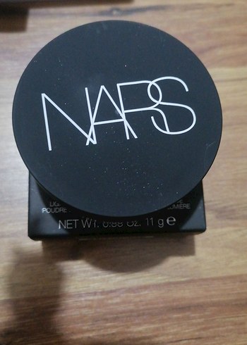 Nars