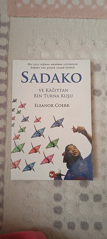 Sadako