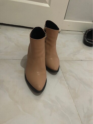 Şık bot - Görsel 2