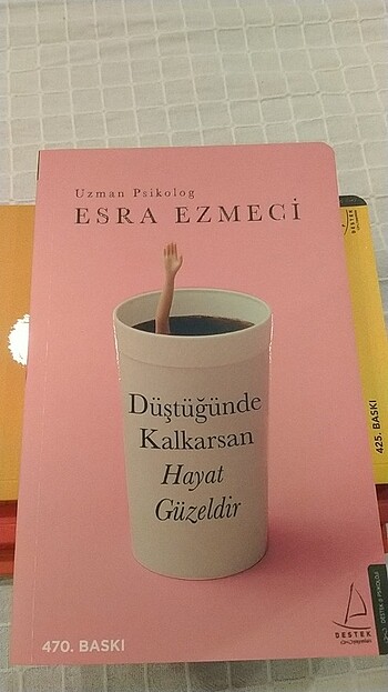  Beden Esra Ezmeci