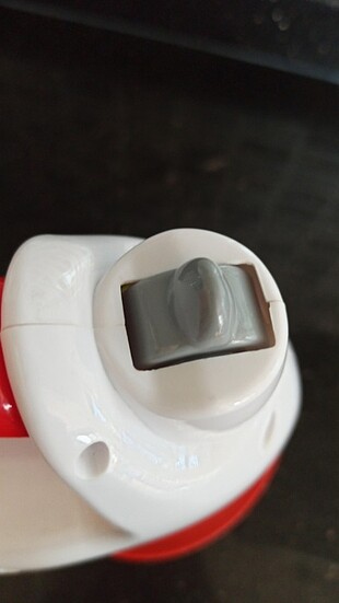  Beden Renk Oyuncak mutfak robotu mikser