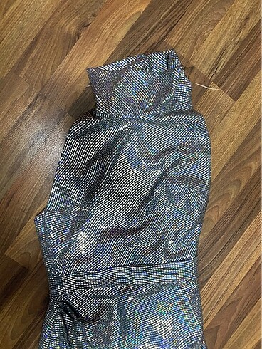 xs Beden New arrivals elbise