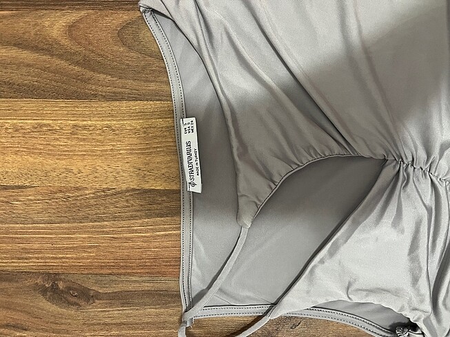 Stradivarius Stardivarius ust
