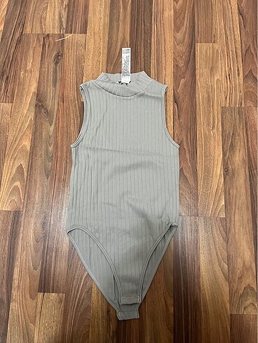 Zara atlet