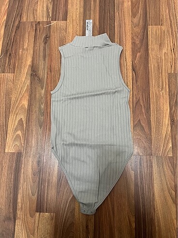 xs Beden gri Renk Zara atlet