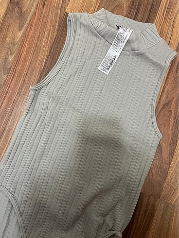 xs Beden Zara atlet