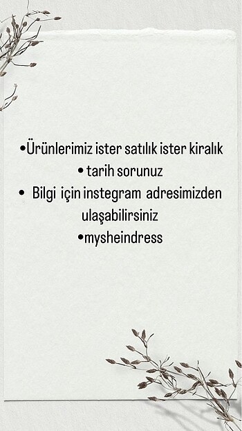 40 Beden çeşitli Renk TESETTÜR ABİYE