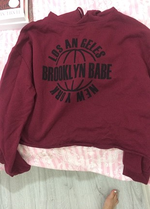 Diğer Sweatshirt