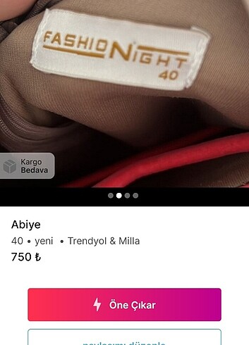 Diğer Abuye