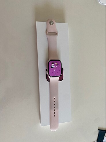 Apple Watch series 9