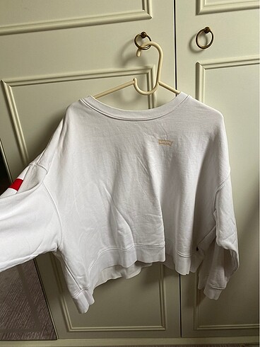 Levis Levi?s Sweatshirt