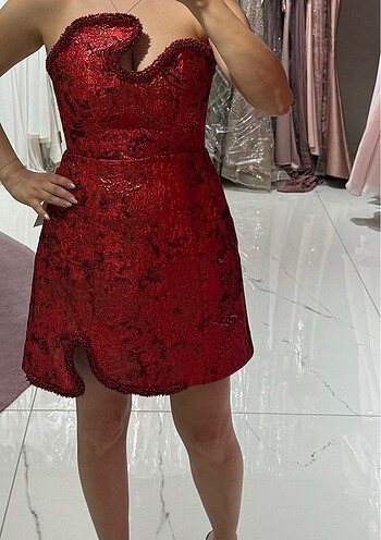 Alfabete - Görsel 2