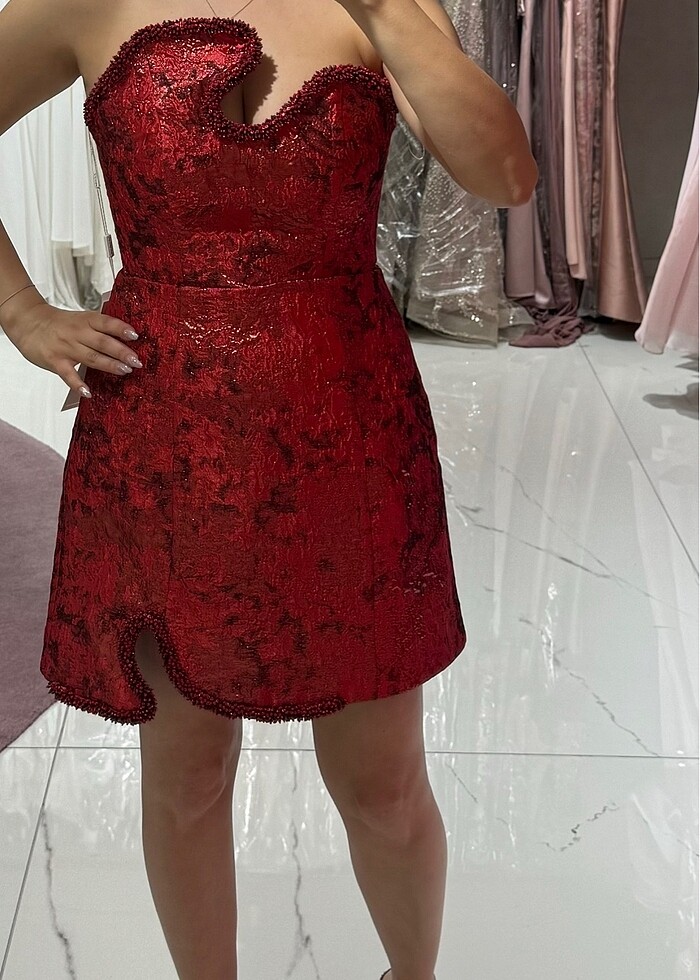 Alfabete - Görsel 2