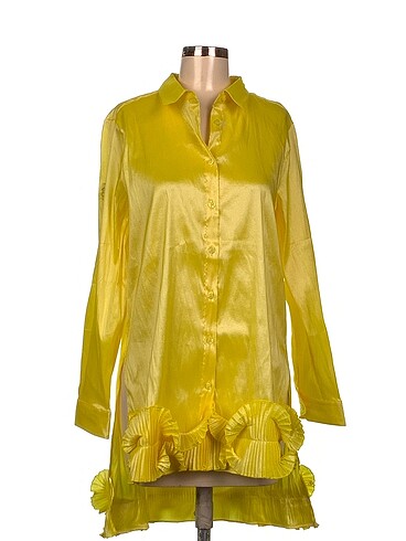 Societa Tunik 70 İndirimli