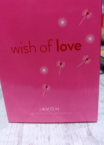 Avon ????????