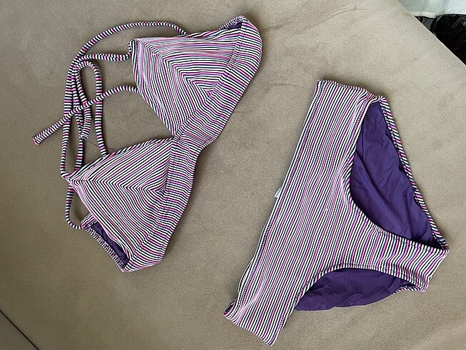 Penti bikini