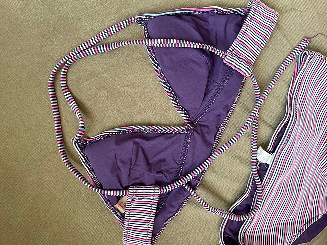 Penti Penti bikini