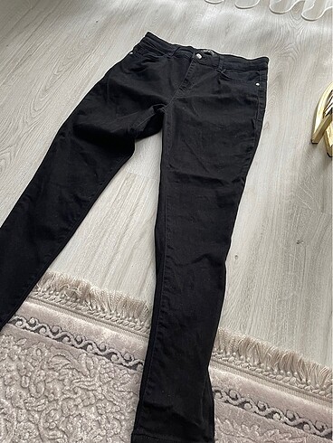 LC Waikiki Lcw PANTALON