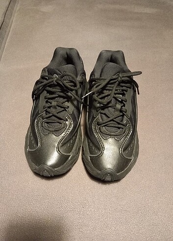 Addidas oznova - Görsel 4