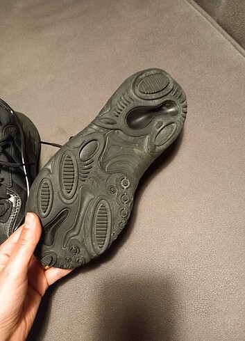 Addidas oznova - Görsel 5