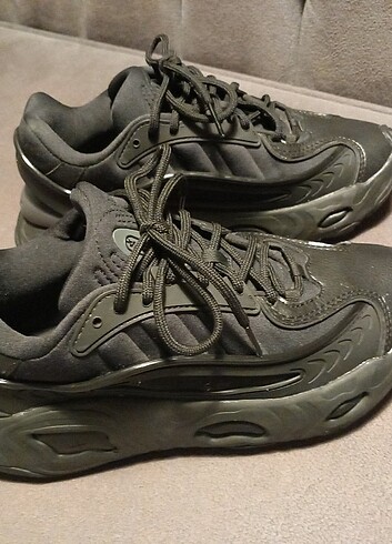 Addidas oznova - Görsel 6