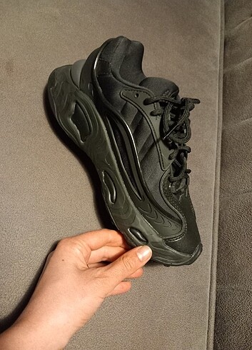 Addidas oznova - Görsel 7