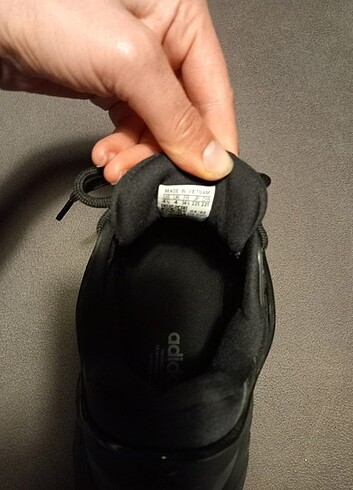 Addidas oznova - Görsel 8