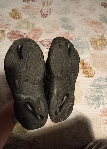 Addidas oznova - Görsel 10