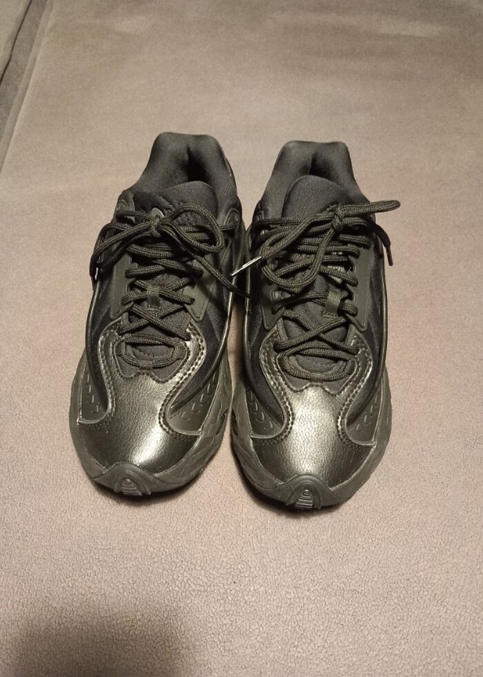 Addidas oznova - Görsel 4