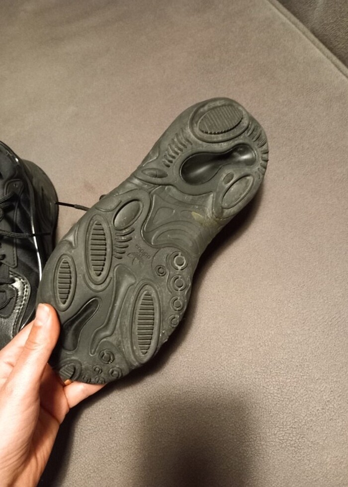 Addidas oznova - Görsel 5