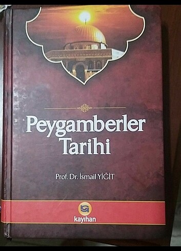  Beden Renk Peygamberler Tarihi,Evrensel mesaj,İslâm ilmihali