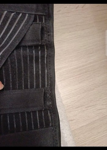 Medikal Korse - Görsel 4