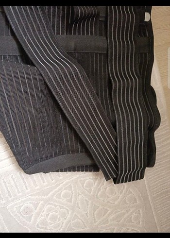 Medikal Korse - Görsel 2