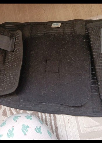 Medikal Korse - Görsel 7